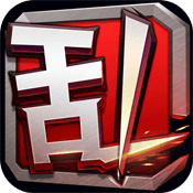 ���ƴ��Ҷ��ٷ�����v1.5.1