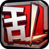 ���ƴ��Ҷ��ٷ�����v1.5.1