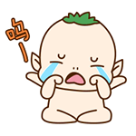 ����Q�涯̬��������°����ع�12��