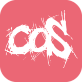cos���ֻ�������v1.2.3 ��׿��