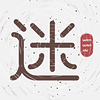 ������app����v1.16.0
