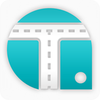 ͣ��app����v2.2.0 ��׿��