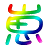 ��ͼƬ����1.0 ��ɫ��