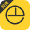 С��ѧ��app����v1.0 ��׿��