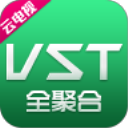 VST直播软件电脑版下载1.6.8 pc版
