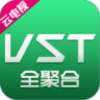 VSTֱ���������԰�����1.6.8 pc��