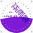YYֱ���ֱ����޸Ĺ���1.0 ������ɫ��