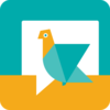 �������Tossup��׿������v1.0.4