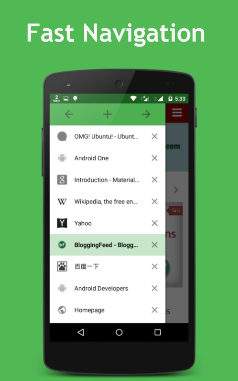 �찡��������°�����v1.5 ��׿��