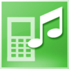 MP3��������Free MP3 Ringtone Maker2.3 ��װ��