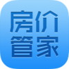 ���۹ܼҰ�׿������v1.8.0