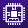 CPU-Z���İ�32λ������1.73 ��ɫ��