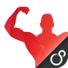 Ī�Ƚ���iPhone��2.7 ios�ٷ�����