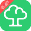 ������ѯʦapp����v1.0.2 ��׿��