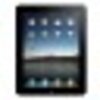 �׽�iPad��Ƶת��������8.2 �ٷ���