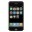�׽�iPhone��Ƶת����12.2 �ٷ����°�