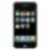 �׽�iPhone��Ƶת����12.2 �ٷ����°�