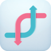 �ֻ���¡��������v3.0.15