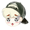 bigbangʤ����������ع�11��