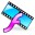 �׽�F4V��Ƶת����8.2 �ٷ����°�