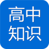 ����֪ʶ����ٷ�app����v6.3.0