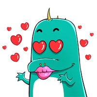 ôô�޿ɰ�qq�������12��
