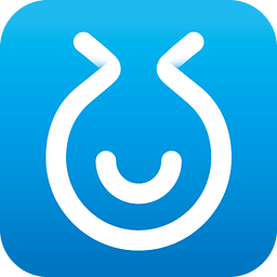 ���Ͼ۱�app����1.0.0.10