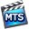 �׽�MTS��Ƶת����6.6 �ٷ���