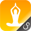 Ī���٤APP����v1.5 ��׿��