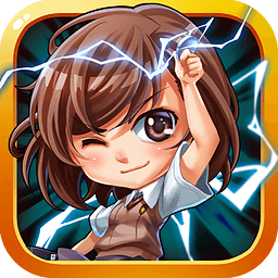 �һ���˵���԰�����v1.2.54