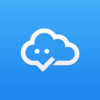 �ٲ�IM����MAC��3.0.6 �ٷ���ɫ��