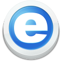 IE޸1.0 ٷѰ