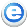 IE�޸�����1.0 �ٷ���Ѱ�