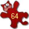ͼƬ����� IrfanView Prov4.42 ��ɫ��ǿ��