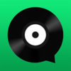 JOOX appv7.12.0 ���°�