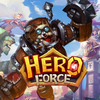 Ӣ��֮ŭ�ٷ�������v1.0.4
