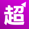 ������IOS��v3.0.1 iphone/ipad
