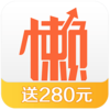 ��Ͷ�ʹٷ�������v2.5.0