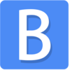 ����app����v1.2.5.0 ��׿��