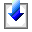 Clibor�����幤��1.44 ������