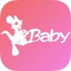 iBaby��׿������v2.2.0