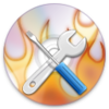 Lazesoft Recovery Suite ���ݻָ�4.1 �ٷ���