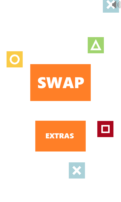 ��������SWAP��׿������v1.1.2