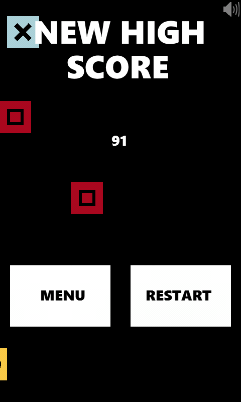 ��������SWAP��׿������v1.1.2
