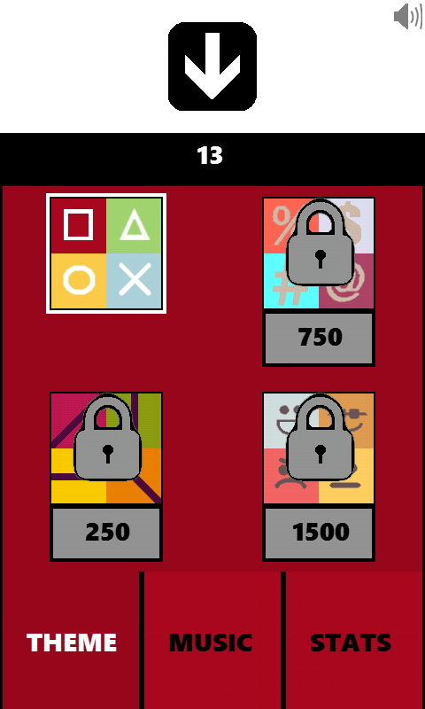 ��������SWAP��׿������v1.1.2