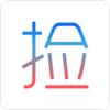 ������App����v4.9.60 ��׿��