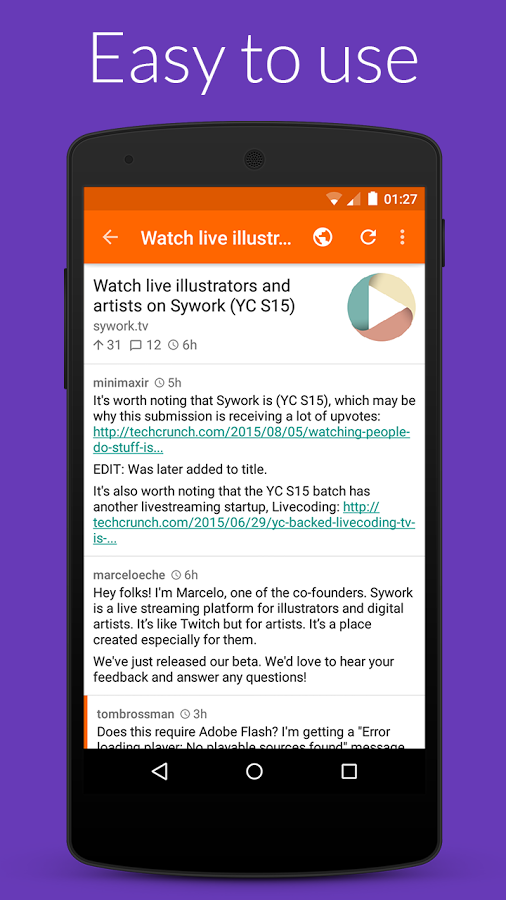 �ڿ����ſͻ�������v1.8.12  ��׿��