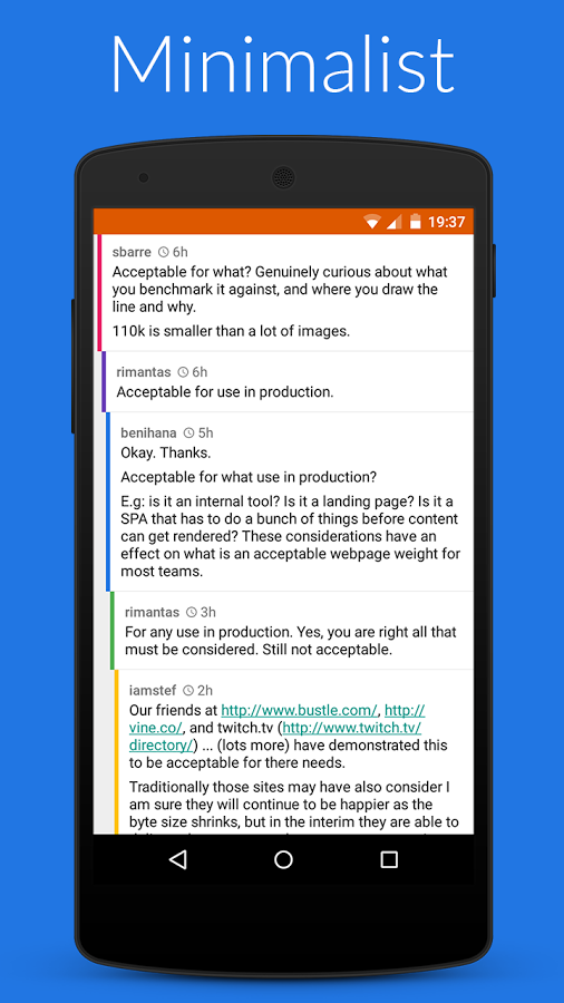 �ڿ����ſͻ�������v1.8.12  ��׿��