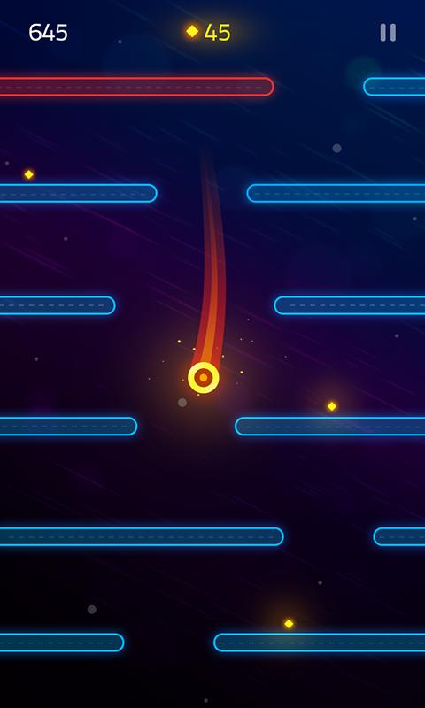 �������尲׿���ΰ�����v1.3.2
