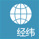 �ȸ辭γ�Ȳ�ѯ6.14 ������ɫ��